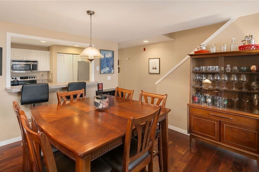 2350 10th Ave E #204 - Photo 4 of 18