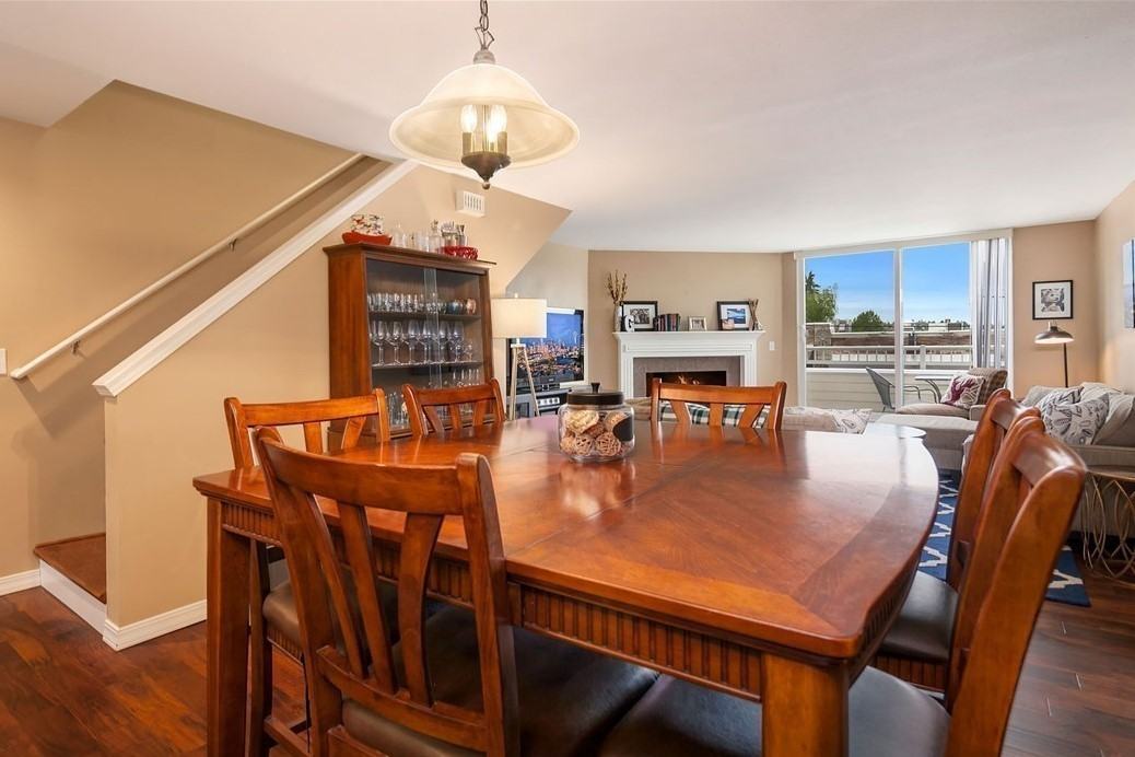 2350 10th Ave E #204 - Photo 5 of 18