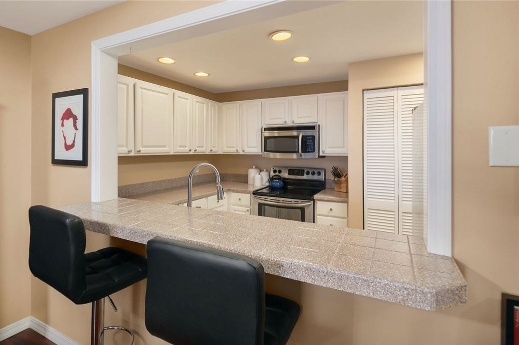 2350 10th Ave E #204 - Photo 6 of 18