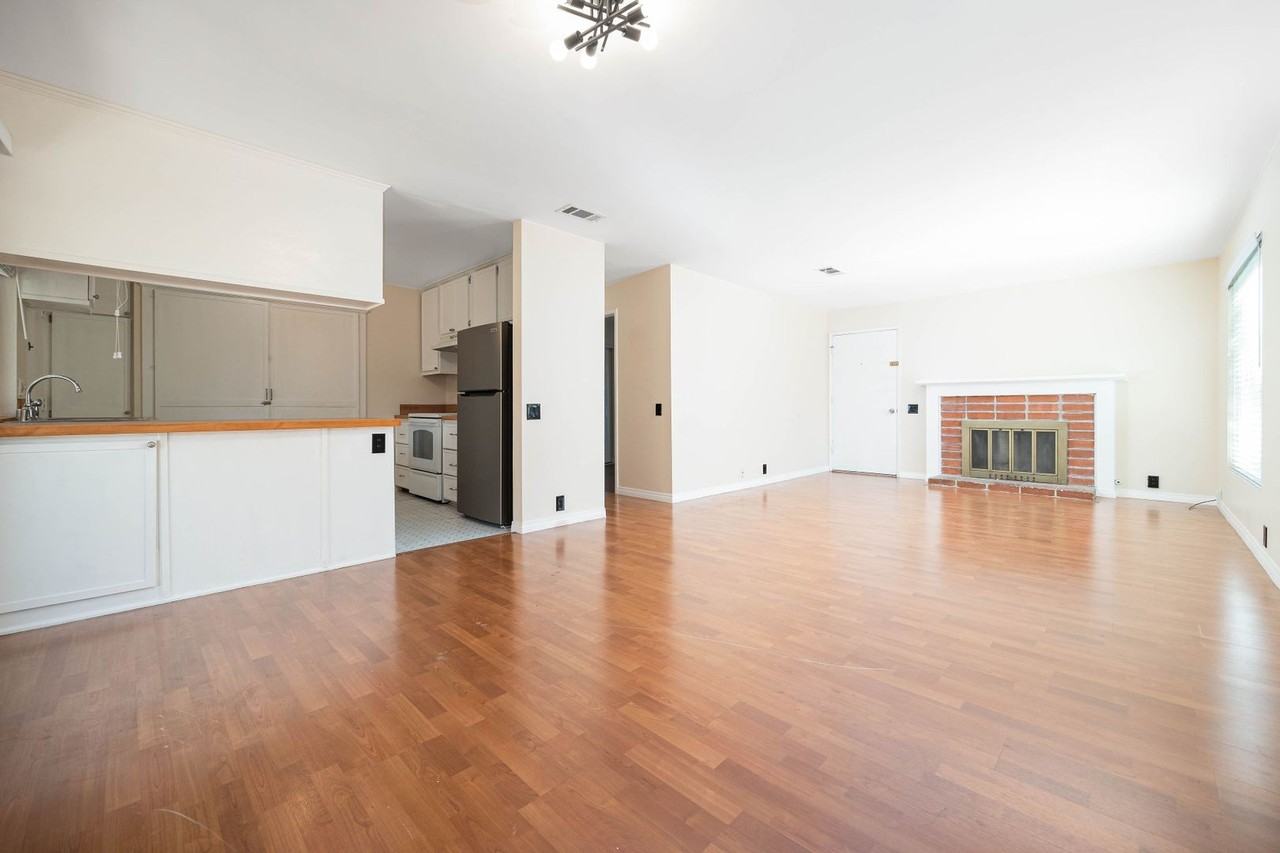 10536 Greenford Dr - Photo 6 of 22