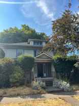 NW 5th - Photo 1 of 1