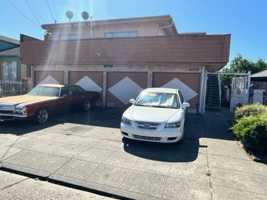 featured image of 1614 102nd Ave