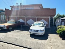 P01614 - Photo 1 of 1