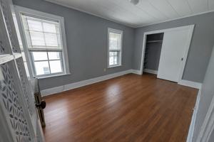 featured image of 31 Central Ave