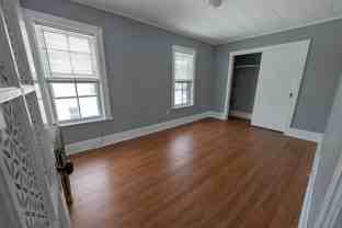 31 Central Ave - Photo 1 of 1