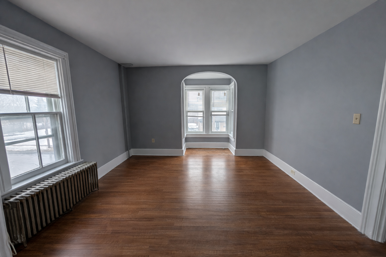 31 Central Ave - Photo 2 of 22