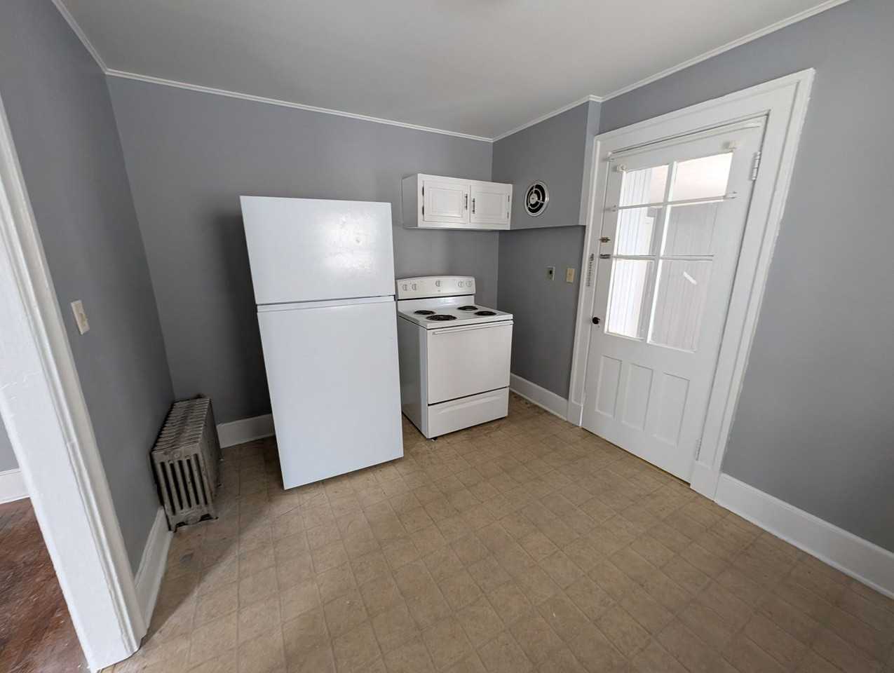 31 Central Ave - Photo 6 of 22