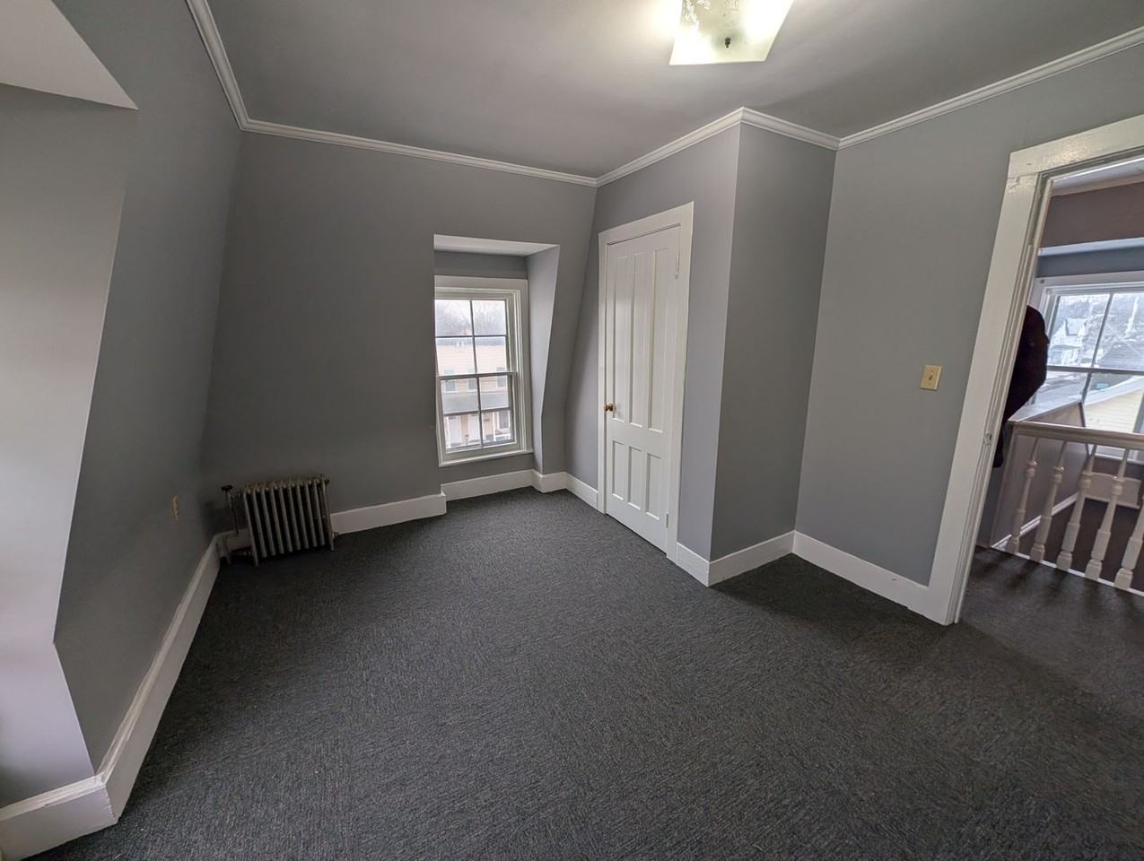 31 Central Ave - Photo 7 of 22