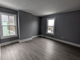 featured image of 33 Central Ave