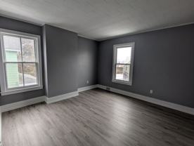 33 Central Ave - Photo 1 of 1