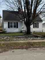 163 26th St Nw - Photo 1 of 1