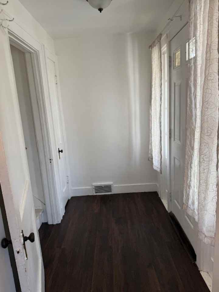 163 26th St Nw - Photo 2 of 17