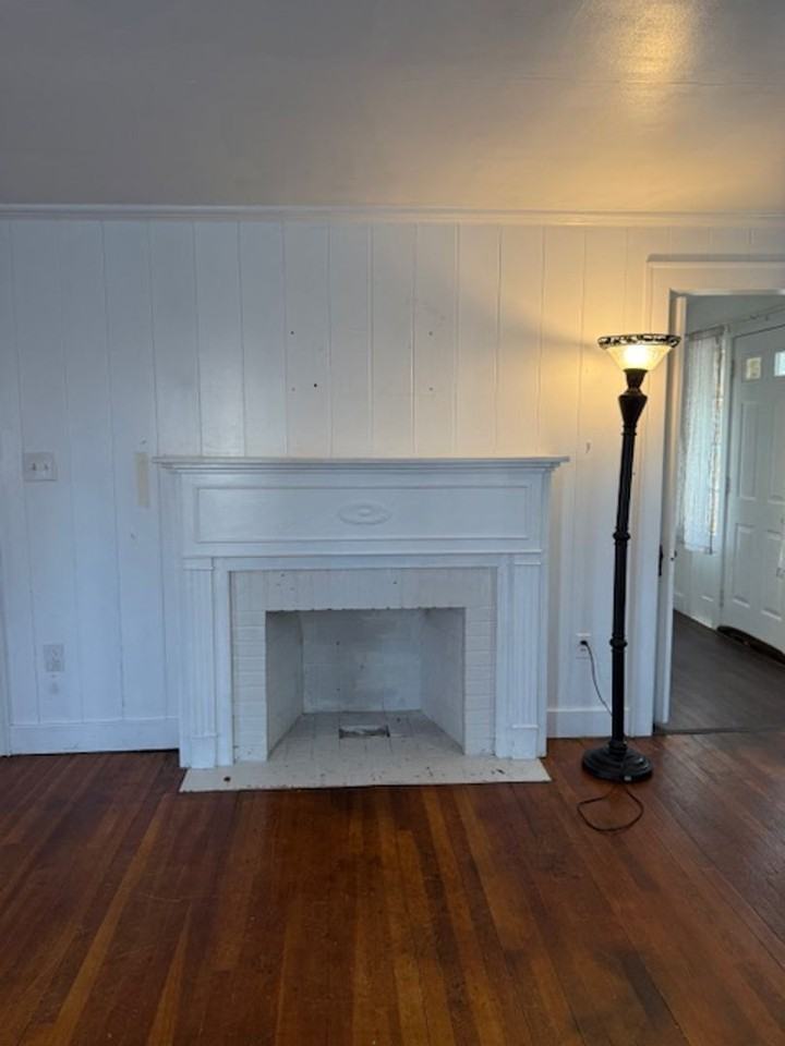163 26th St Nw - Photo 3 of 17