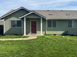 featured image of 3524 Britt Ave