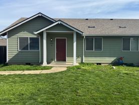 3524 BRITT - Photo 1 of 1