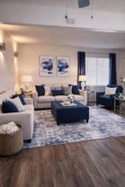 LB1853 - Photo 1 of 1