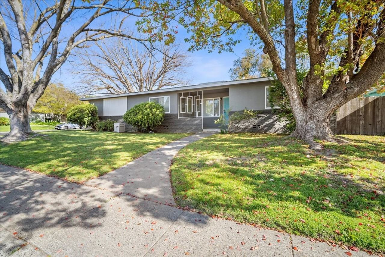 1135 27th Ave - Photo 3 of 19