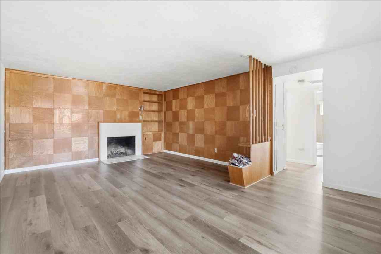 1135 27th Ave - Photo 4 of 19