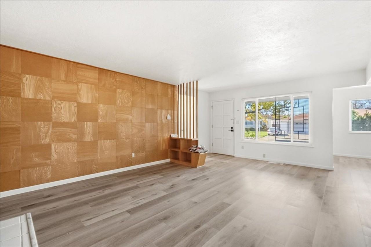 1135 27th Ave - Photo 5 of 19