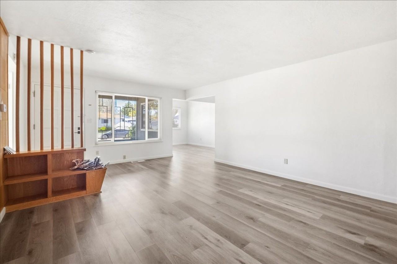 1135 27th Ave - Photo 6 of 19