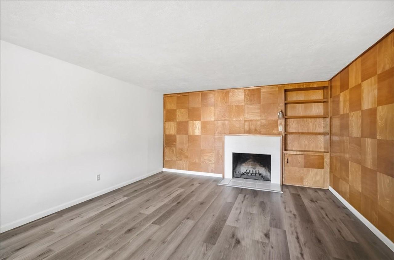 1135 27th Ave - Photo 7 of 19