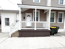 1518 Willow Ave - Photo 1 of 1