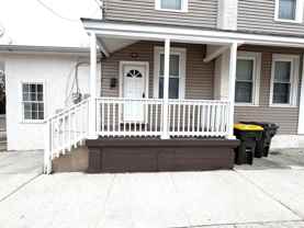 1518 Willow Ave - Photo 1 of 1