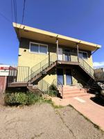 featured image of 3420 Carlson Blvd