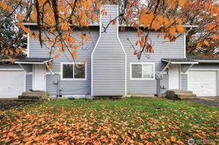 10615 10615 10617 10th Ave Ct S - Photo 1 of 1