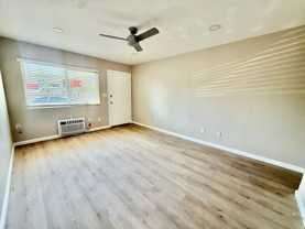 La Mesa Gardens - Photo 1 of 1