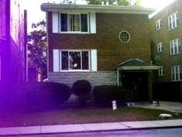 featured image of 115 157th St #3