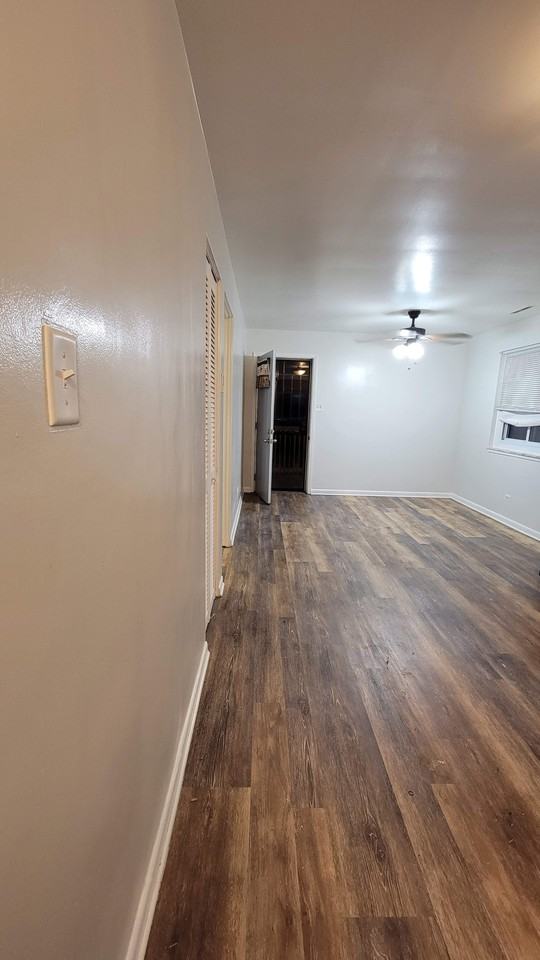 115 157th St #3 - Photo 6 of 8