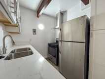 3600 - 3610 Carmona Ave - Photo 1 of 1