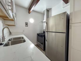 3600 - 3610 Carmona Ave - Photo 1 of 1