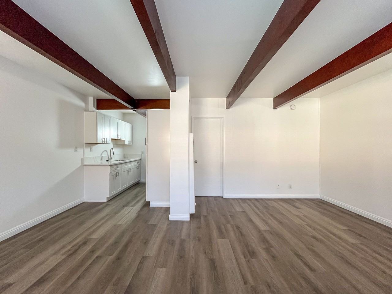 3600 - 3610 Carmona Ave - Photo 2 of 4