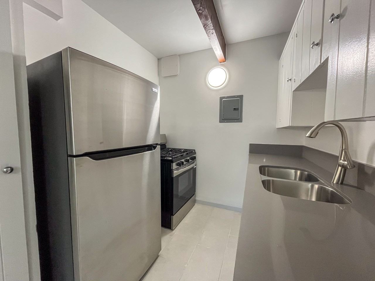 3600 - 3610 Carmona Ave - Photo 3 of 4