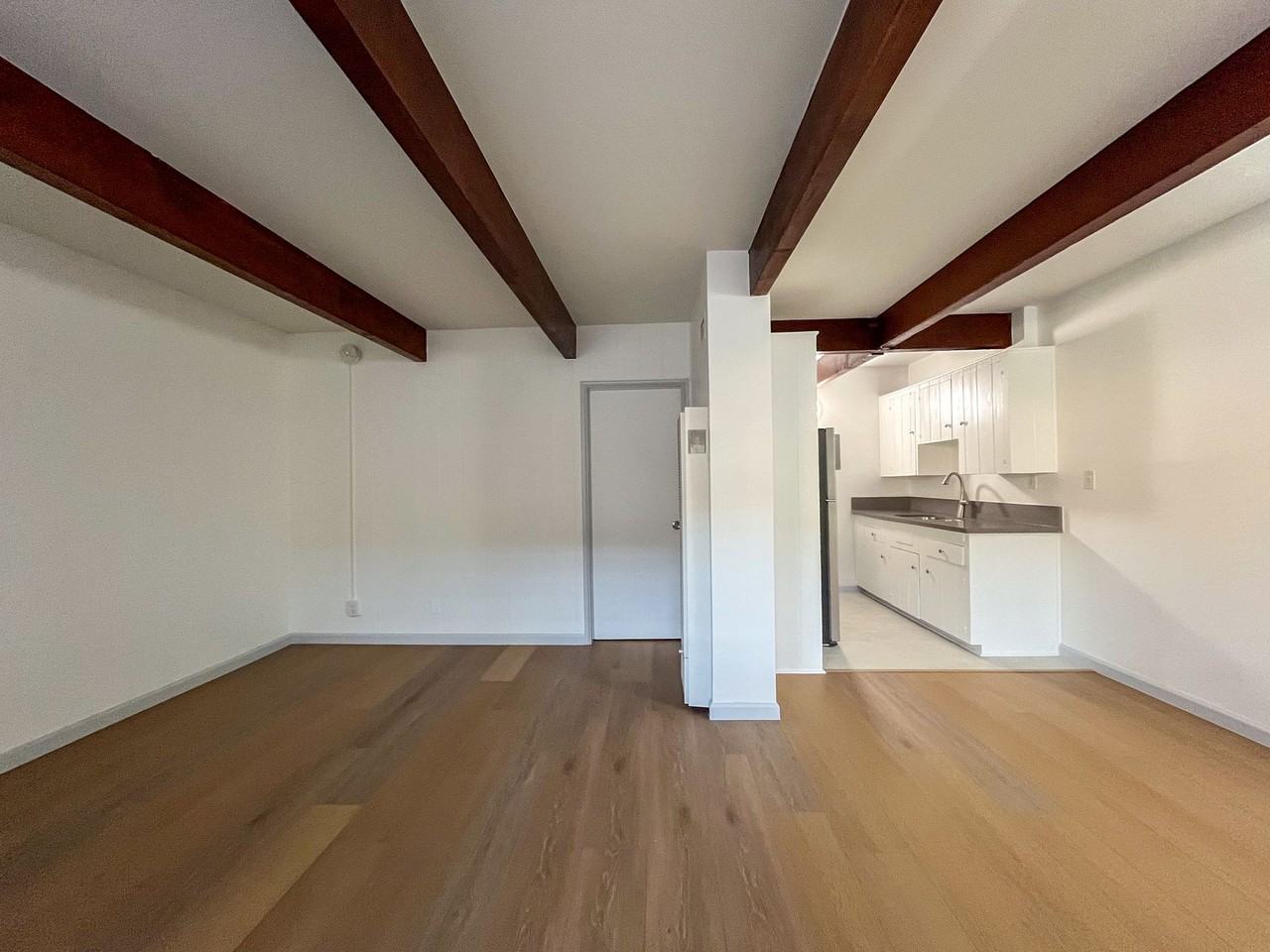 3600 - 3610 Carmona Ave - Photo 4 of 4