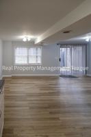 featured image of 7707 Mykolaitis Ln #1