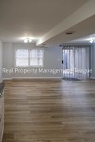 7707 Mykolaitis Ln #1 - Photo 1 of 1