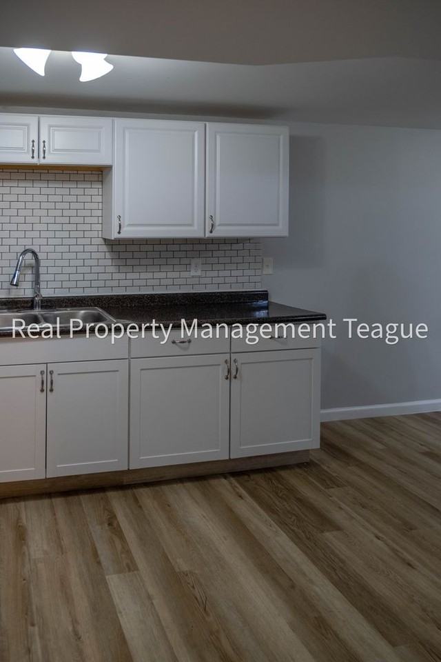 7707 Mykolaitis Ln #1 - Photo 2 of 23