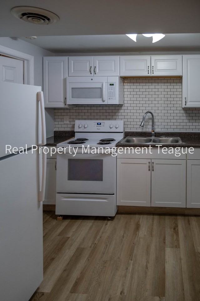 7707 Mykolaitis Ln #1 - Photo 3 of 23