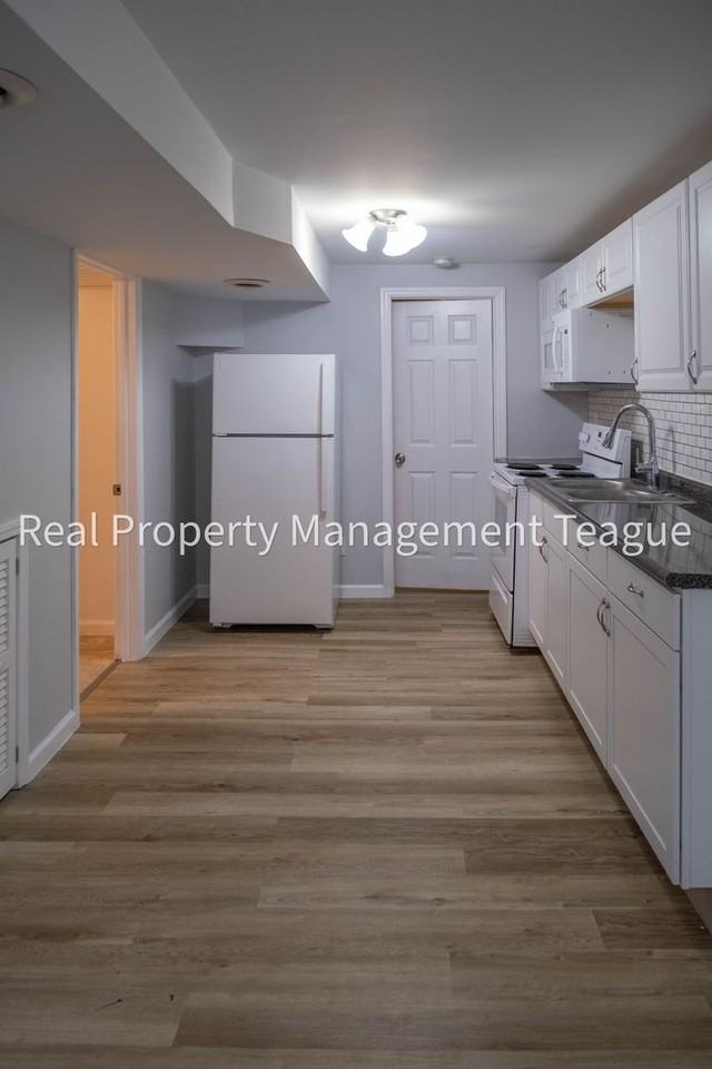 7707 Mykolaitis Ln #1 - Photo 4 of 23