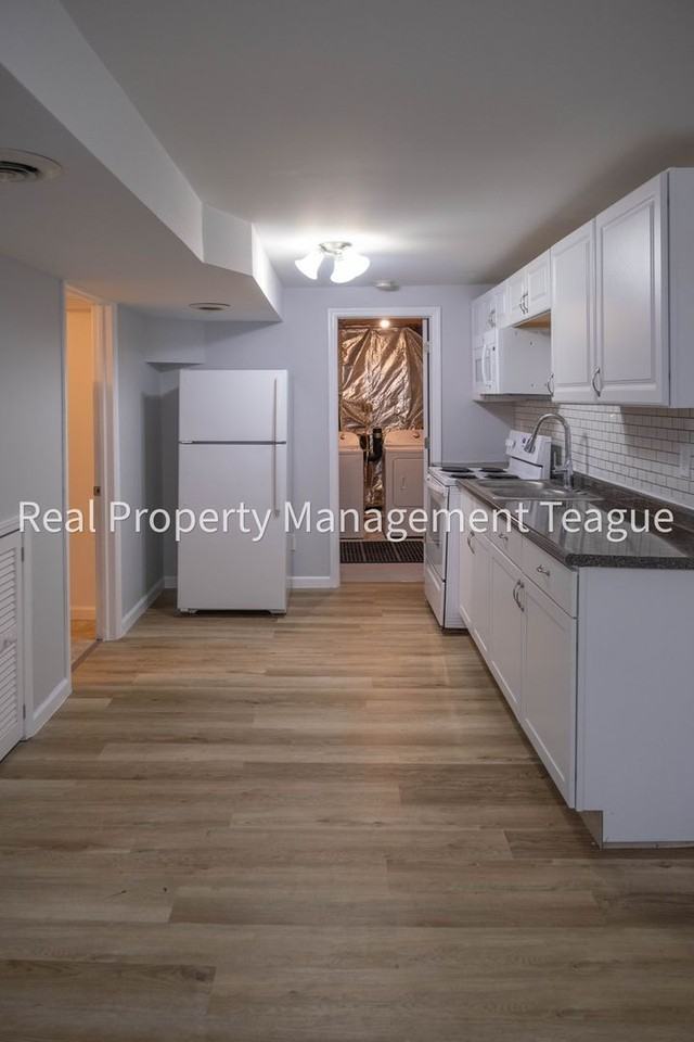 7707 Mykolaitis Ln #1 - Photo 5 of 23