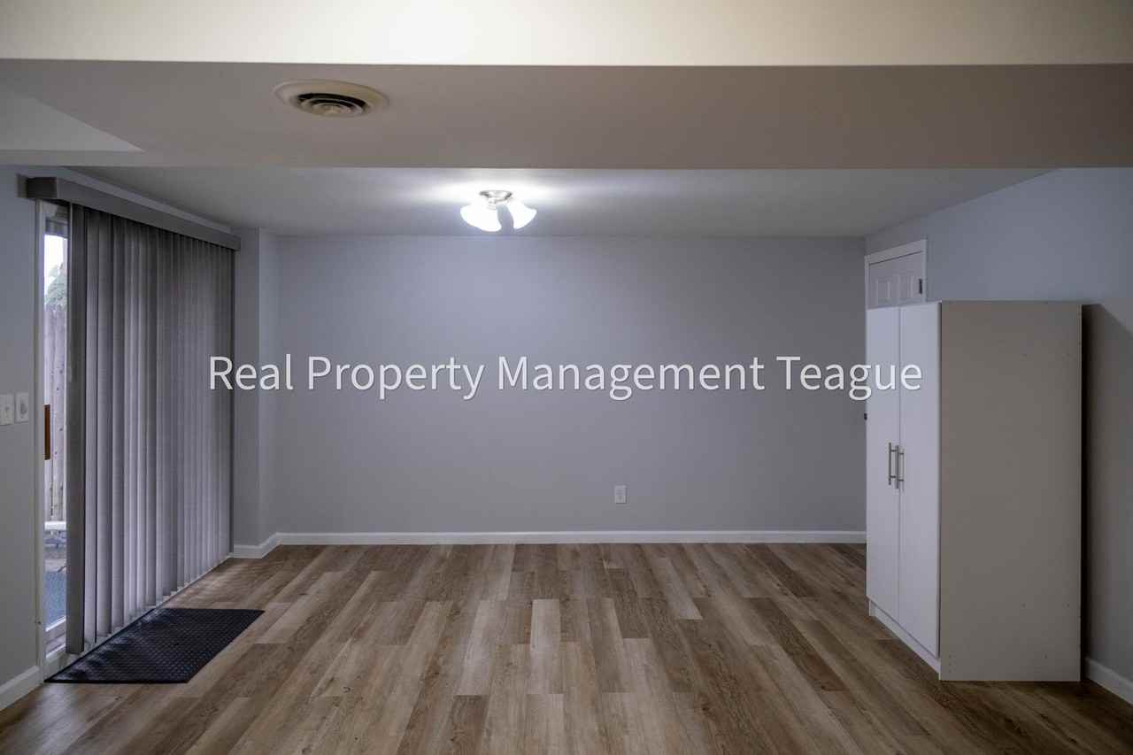 7707 Mykolaitis Ln #1 - Photo 6 of 23