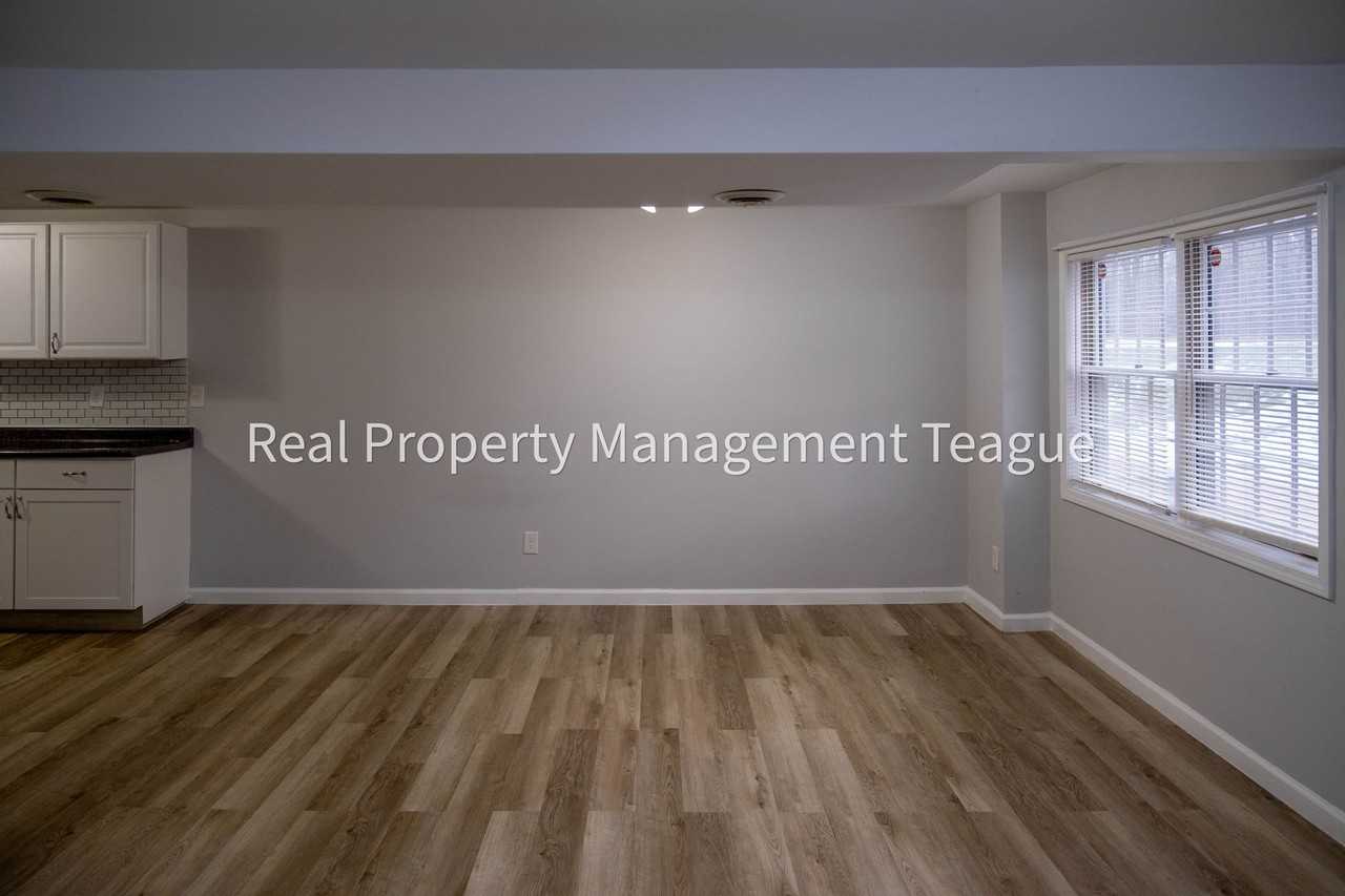 7707 Mykolaitis Ln #1 - Photo 7 of 23