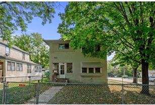 2900 Colfax Ave N - Photo 1 of 1