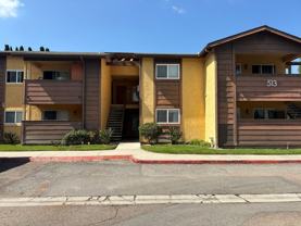 513 Calle Montecito #67 - Photo 1 of 1