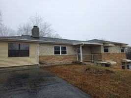 featured image of 3731 Knollwood Dr