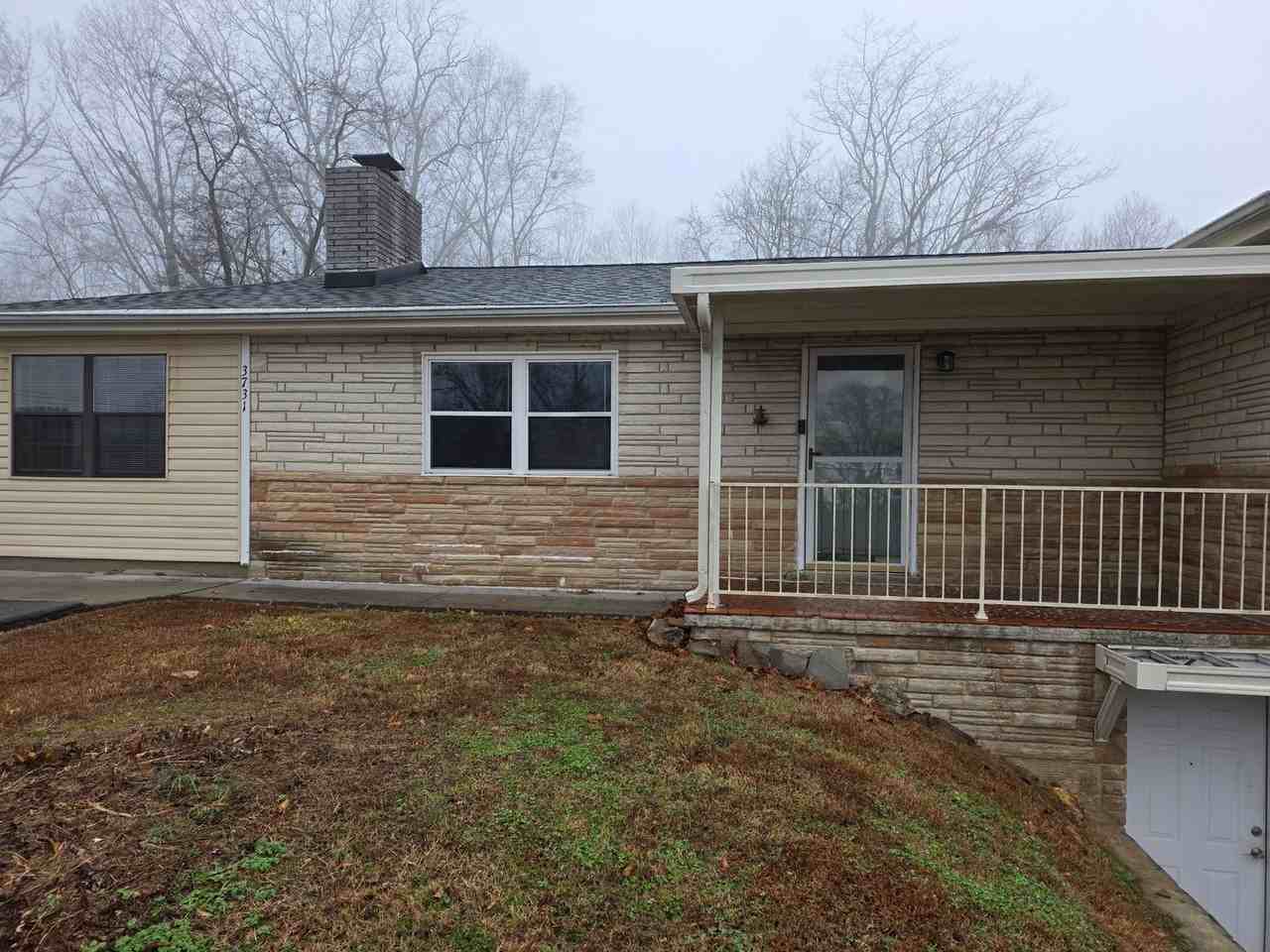 3731 Knollwood Dr - Photo 2 of 41