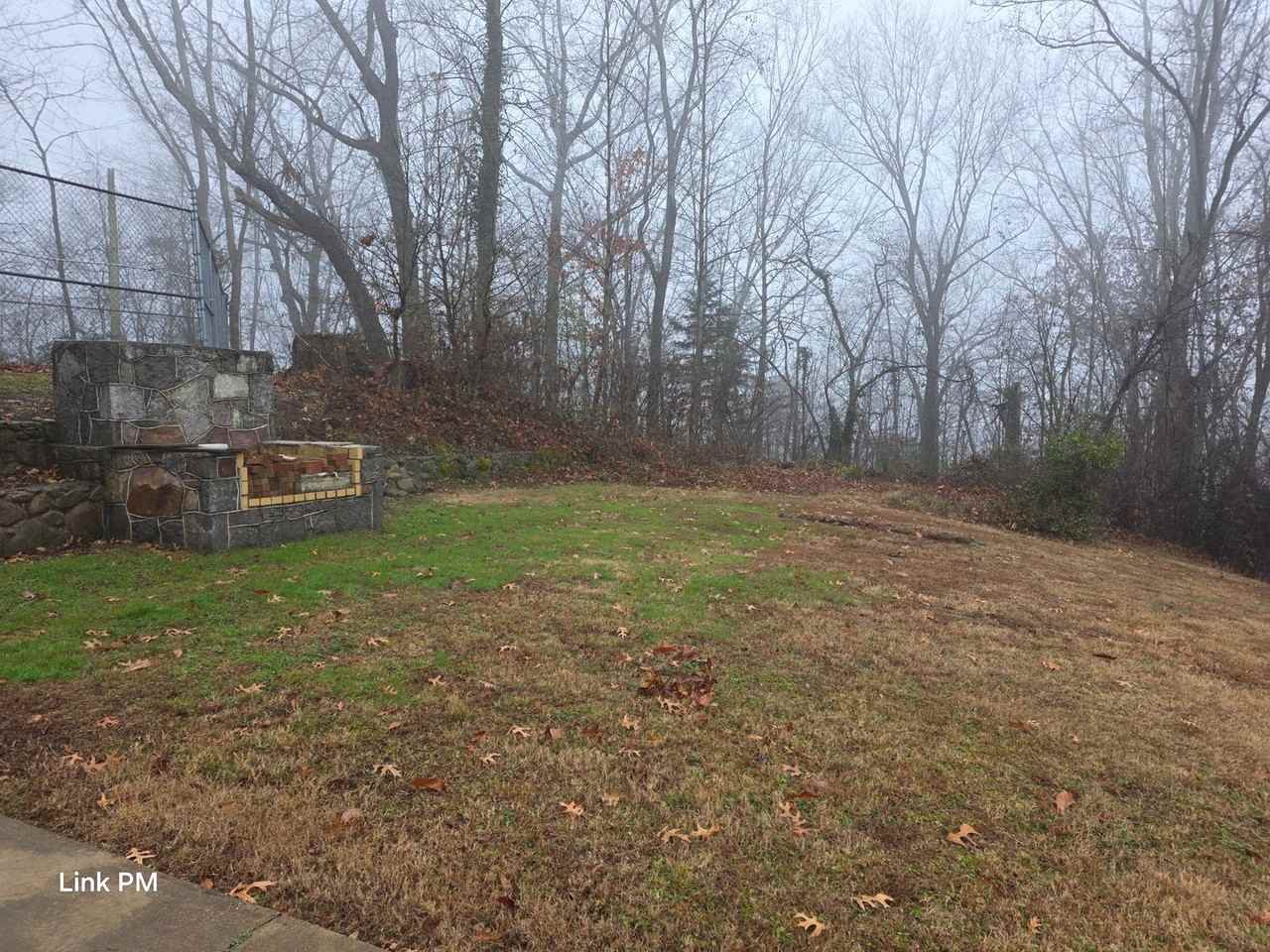 3731 Knollwood Dr - Photo 5 of 41